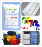 Titanium Dioxide Anatase_TiO2 for Plastic_Ink and Paint